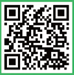 김짠부 영상  qr