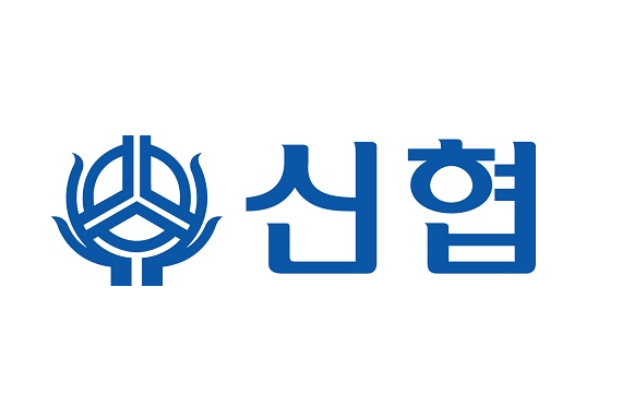 신협-충청남도,사회적 경제 활성화 위한 협력사업 추진