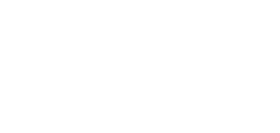 여러분~ 신협이 우리나라에만 있는 줄 아셨죠? 미국에도, 아프리카에도, 유럽에도, 남미에도 신협은 세계 100여 개국, 4억 명을 어부바하는 세계적인 글로벌 금융 네트워크입니다